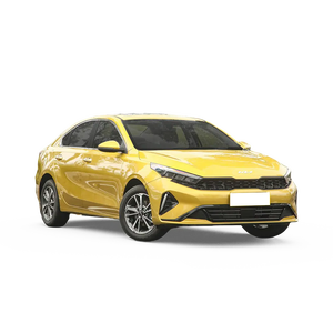 Venta caliente sedán en países de Oriente Medio para <span class=keywords><strong>KIA</strong></span> K3 1.5L IVT Comfort Plus Edition para <span class=keywords><strong>Kia</strong></span> Sedan - Product Image 3
