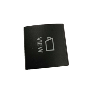 NT-P-2008สวิตช์กล้องพาโนรามา360องศาสำหรับกล้องไฮแลนเดอร์คัมรี่อวาลอน Levin Corolla 12V - Product Image 2