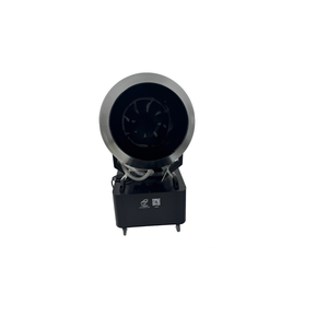 <span class=keywords><strong>Machine</strong></span> à <span class=keywords><strong>mousse</strong></span> professionnelle 3000W à tête mobile pour scène, événements extérieurs et piscines, avec fonction de pulvérisation de jet de <span class=keywords><strong>mousse</strong></span> - Product Image 5