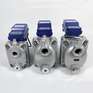 Remplacement BEKOMAT13 EWD-75 intelligent électronique auto drain zéro perte d'air condensat égouttoir - Product Image 3