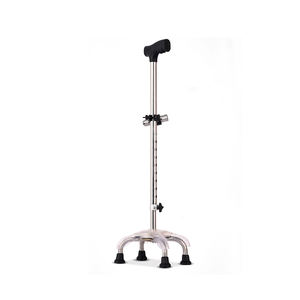 Bastón de moda ajustable <span class=keywords><strong>comprar</strong></span> bastón ajustable <span class=keywords><strong>para</strong></span> ancianos muletas axilares bastón <span class=keywords><strong>para</strong></span> ancianos - Product Image 5