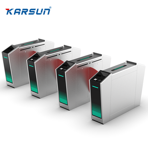 Terrain de jeux intérieur Système de billetterie intelligent Tourniquet Système d'entrée Porte de barrière <span class=keywords><strong>Acheter</strong></span> un <span class=keywords><strong>ticket</strong></span> de paiement <span class=keywords><strong>en</strong></span> <span class=keywords><strong>ligne</strong></span> - Product Image 4