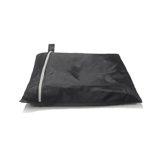 <span class=keywords><strong>Housse</strong></span> <span class=keywords><strong>de</strong></span> barbecue robuste et imperméable en Oxford pour barbecue à charbon <span class=keywords><strong>de</strong></span> bois <span class=keywords><strong>de</strong></span> 22 pouces pour l'extérieur - Product Image 6