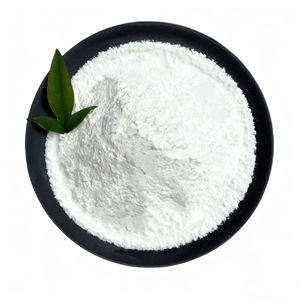 Mejorador <span class=keywords><strong>de</strong></span> textura <span class=keywords><strong>de</strong></span> almidón <span class=keywords><strong>de</strong></span> maíz comestible sin gluten puro para hornear pasteles, galletas y pasteles - Product Image 4