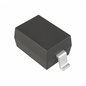 DDZ15-7 Diodes Authorized Distributor Components Electronic SOD-123 - Product Image 1