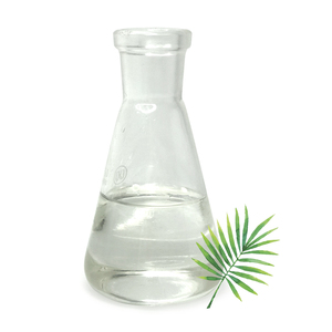 Terpeni di Grado Alimentare Mycrene Terpeni Fruttati Purezza 99% Miscela di Fitolo e Terpeni - Product Image 5