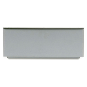 Contenedor divisor Fami 250x175x95mm para casetes Euro Box, capacidad de 3,3 LT - Product Image 3