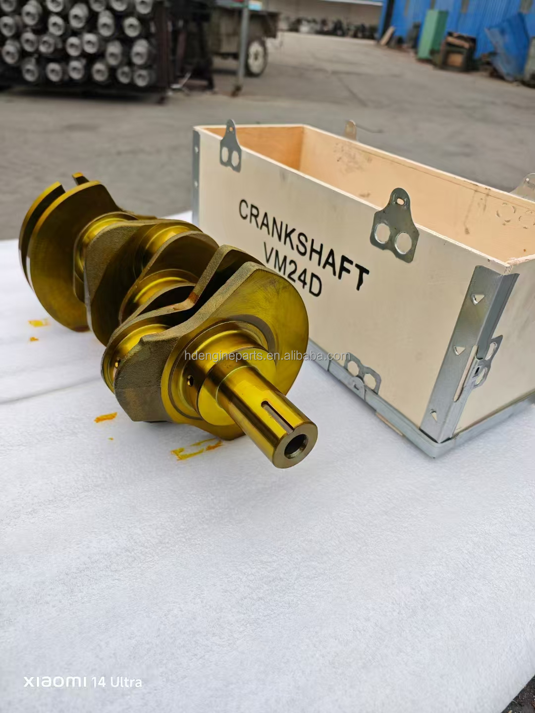 フクママ PUMA プーマ キング アルティメット X PORSCHE FG/AG(オリーブ