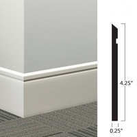 Accessoires pour plinthes de fabrication : Plinthes murales en plastique, moulures de finition en PVC, plinthes en caoutchouc, plinthes en PVC, plinthes murales en vinyle