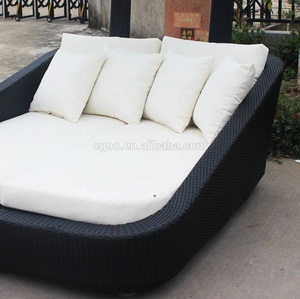 PVC tumbona portátil <span class=keywords><strong>solarium</strong></span> piscina salón de <span class=keywords><strong>Sol</strong></span> de malla tumbona Patio Silla de salón - Product Image 2