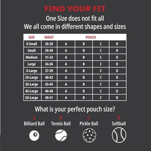 CELINNE Comfortable U-Shape Men'S Briefs Shorts Quality Elastic Spandex Sexy Men Underwear Briefs - Product Image 6