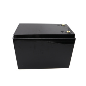 Basen Prismatic lifeo4 battery box replacement plastic lithium battery case 12v 280AH 310ah LiFePO4 Battery