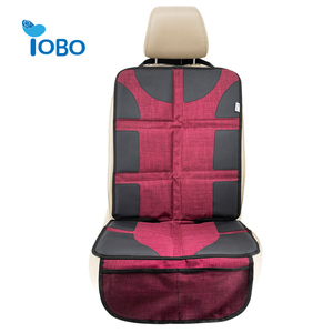 Funda Protectora <span class=keywords><strong>para</strong></span> <span class=keywords><strong>Asiento</strong></span> <span class=keywords><strong>de</strong></span> Coche en Oferta, Precio Económico, Directamente <span class=keywords><strong>de</strong></span> Fábrica, <span class=keywords><strong>Protector</strong></span> <span class=keywords><strong>de</strong></span> Respaldo <span class=keywords><strong>de</strong></span> <span class=keywords><strong>Asiento</strong></span> <span class=keywords><strong>de</strong></span> Coche Impermeable, <span class=keywords><strong>Protector</strong></span> <span class=keywords><strong>de</strong></span> <span class=keywords><strong>Asiento</strong></span> <span class=keywords><strong>de</strong></span> Coche <span class=keywords><strong>para</strong></span> Bebé - Product Image 5