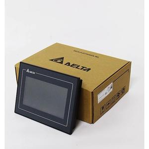 Touch Screen Delta 7 10 "DOP-107BV/DV/<span class=keywords><strong>SV</strong></span>/CV/EV/EG/110CS/DS/WS/103BQ - Product Image 3