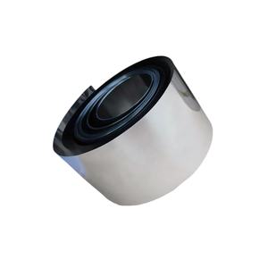 رقائق من النيوبيم عالية النقاء - Product Image 1