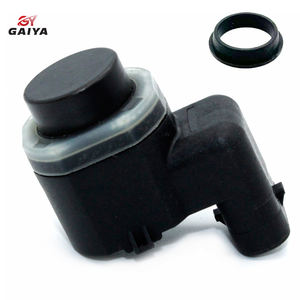 Per BMW X3 E83 X5 E70 X6 E71 E72 9270501 9127801 9142217 9139867 nuovo sensore di parcheggio PDC distanza paraurti Asist - Product Image 1