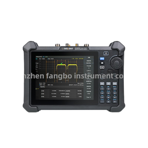 Электронные измерительные приборы - Product Image 2