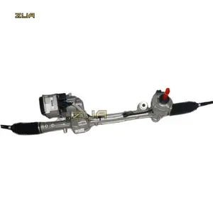 Voor Voor Ford Usa Explorer Auto-onderdelen Hoge Kwaliteit Fabriek Prijs Elektrische Stuurbekrachtiging Rack & Pinion BB5Z3504JE