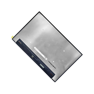 Mini écran d'ordinateur portable LED 16 pouces B160QAN02.<span class=keywords><strong>S</strong></span>, panneau IPS 165 Hz, 2560*1600 EDP, connexion 40 broches, luminosité 600 <span class=keywords><strong>Cd</strong></span>/m2, nouveau produit lumineux - Product Image 4