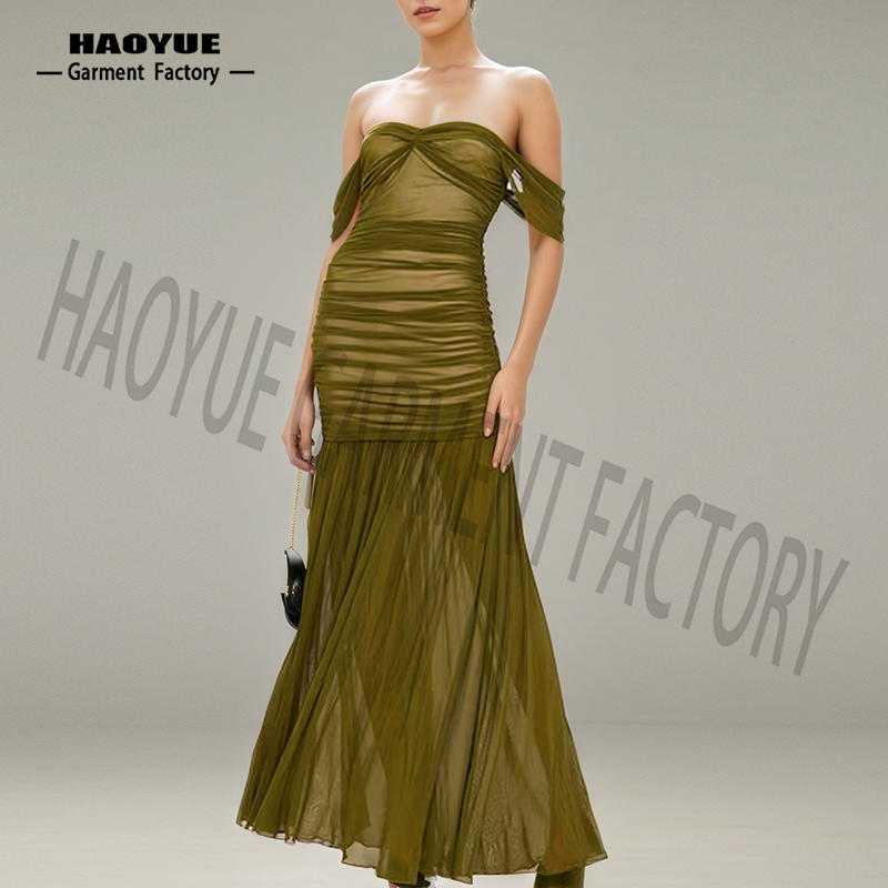 Order Online Green Semi Formal Dress Casual To Semi-Formal Look | Alibaba.com Order Online Green Semi Formal Dress Casual To Semi-Formal Look | Alibaba.com