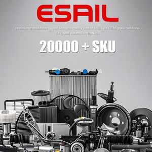 ท่อไอดีระบายอากาศ036103493EC V10-8918 036-103-493-EC 120645 HP120645สำหรับโฟล์คสวาเกนแคดดี้ <span class=keywords><strong>MK3</strong></span> 2K - Product Image 3