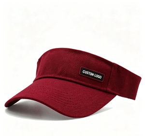 Gorras de Algodón de Alta Calidad al por Mayor, Gorra con Visera Curva Ajustable, Gorro Estructurado Suave, Bordado Personalizado para Pedidos de Ropa al por Mayor - Product Image 5