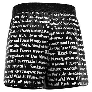 Pantalones Cortos Personalizados para Muay Thai, Kick Boxing, Tru Crotch Fight, Niños, Hombres, Mujeres, Bjj, Mma, Grappling - Product Image 5