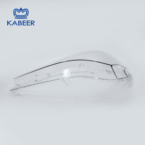 Auto faro para A, B, C, E S de la CIA GL GLK GL Clase R ML V T CL CLK CLS G SLK SL SLS SLR GLB clase - Product Image 5