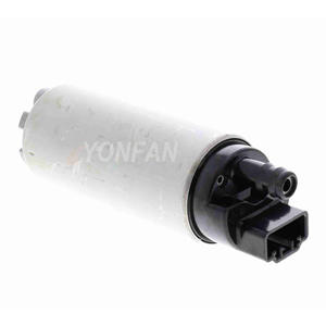 Pompe à carburant 31111-2P900 pour Hyundai Tucson Santa Fe ix35 ix20 Kona i40 i30 i20 <span class=keywords><strong>Kia</strong></span> Sportage Sorento Stonic Sedona Rio <span class=keywords><strong>Ceed</strong></span> <span class=keywords><strong>Diesel</strong></span> - Product Image 2