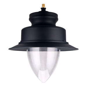 Luz urbana Netta Luminarias Suspendidas ILuminacion Luz exterior Farol Clasico Garden Economic Led Yard Light Lámpara de jardín - Product Image 1