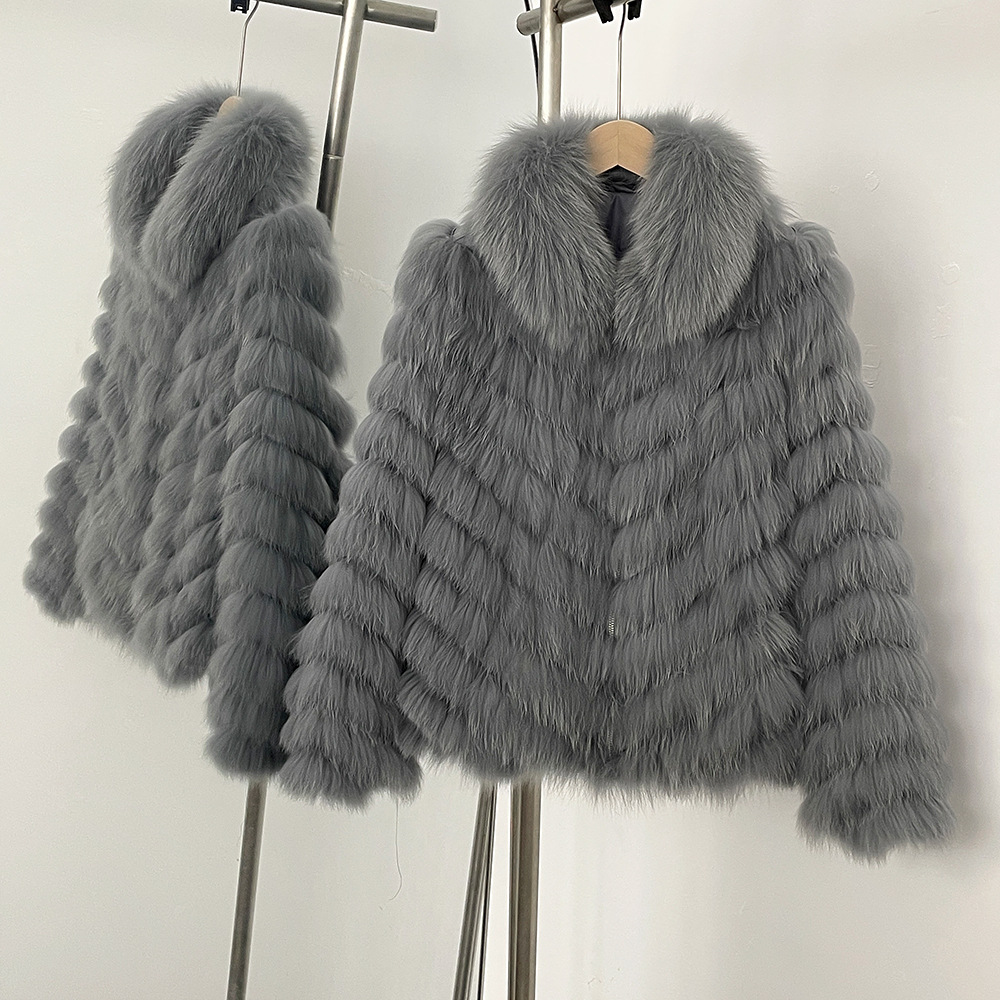 Grigio
