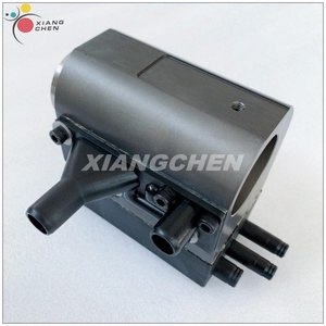 JENNEY Best Quality G2.028.301F Feeder Valve for Heidelberg <b>Printing</b> <b>Machine</b> Spare Parts - Product Image 4