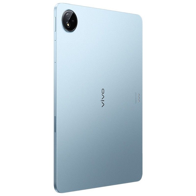 2025 Popular Brand New 12.1 Inch 144Hz Colorful Tablet Computer Original OriginOS System Chinese Brand for Vivo Pad 5
