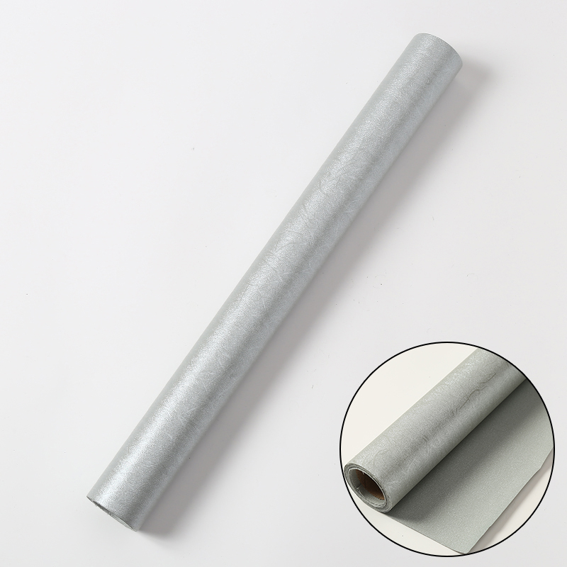 90gsm 17inch 32.8feet Birthday Holiday Wedding Baby Shower Mini Wrapping Paper Pearlescent Design Gift Wrapping Paper