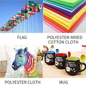 Precio de fábrica 1000ml Hp Pagewide Ink Printer Dye Ink para HP 477 Dw 476 452 451 577 552DW - Product Image 6