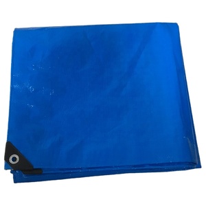 <span class=keywords><strong>Bâche</strong></span> en plastique résistante au soleil, <span class=keywords><strong>bâche</strong></span> en HDPE de <span class=keywords><strong>200</strong></span> <span class=keywords><strong>microns</strong></span>, <span class=keywords><strong>bâche</strong></span> pour bassin - Product Image 1