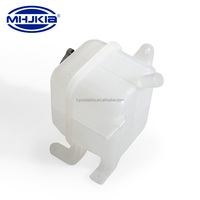 Réservoir d'expansion de liquide de refroidissement moteur 2.0 MHJKIA 25430-2E100 pour Hyundai Kia Tucson Sportage 2004-2010 Auto Coréen