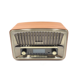 Am Fm Sw <span class=keywords><strong>Radio</strong></span> Portable World Receiver 11 bandes Mp3 Play Dab Old Retro Boombox <span class=keywords><strong>Radio</strong></span> FM <span class=keywords><strong>Radio</strong></span> - Product Image 2