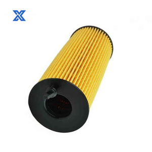 Filtro de Aceite de Motor 11428575211 para BMW Serie 2, 3, 4, 5, 7, X3 G01, X4 G02, X5 G05, Z4 G29 - Product Image 6