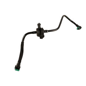 BV619D289CA BV619D289GD BV61-9D289-<span class=keywords><strong>CA</strong></span> per tubo flessibile per vuoto Ford - Product Image 1