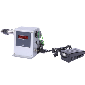 เครื่องม้วนสาย<span class=keywords><strong>เอ็น</strong></span><span class=keywords><strong>ตก</strong></span><span class=keywords><strong>ปลา</strong></span>อัตโนมัติ - Product Image 2