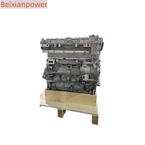 A20NFT 2.0T <strong>Engine</strong> for Orlando Opel Cascada <strong>Insignia</strong> <strong>Vauxhall</strong> Astra - Product Image 1