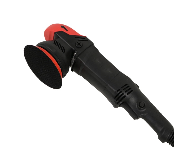 Для автомобиля пилочка для Новинка Профессиональный 6 контроль скорости OEM serviceda полировщик