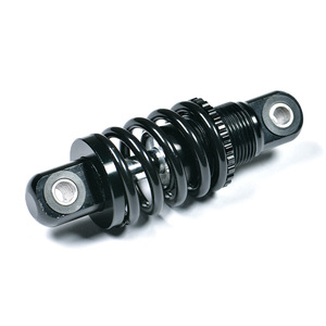 <span class=keywords><strong>Amortisseur</strong></span> de voiture <span class=keywords><strong>Amortisseur</strong></span> avant arrière Robert Ressort d'<span class=keywords><strong>amortisseur</strong></span> Moto Scooter électrique Amortisseurs Suspension arrière - Product Image 3