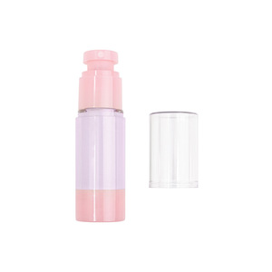 <span class=keywords><strong>Crème</strong></span> BB <span class=keywords><strong>CC</strong></span> Minérale Éclaircissante Naturelle, Fond de Teint Hydratant Longue Durée, Correcteur Anti-Cernes et Teint Unifiant - Product Image 4