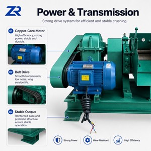 Mejor Precio Exprimidor <span class=keywords><strong>de</strong></span> Caña <span class=keywords><strong>de</strong></span> Azúcar, Prensa <span class=keywords><strong>de</strong></span> Caña, Trituradora, Extractor, Prensa <span class=keywords><strong>de</strong></span> Frutas, Desgranadora - Product Image 5