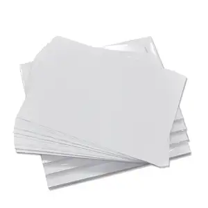 Inkjet Glossy Fotopapier A4 Sheets Voor Fotografisch Kopieerpapier Papel Fotografico Adhesivo Glossy Fotopapier