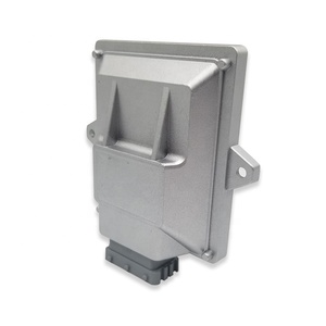 Kit de contrôle de moteur ecu, 24 broches, <span class=keywords><strong>vente</strong></span> directe d'usine - Product Image 1