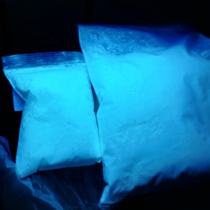 Luminous White leuchtet in dunklem <span class=keywords><strong>Pigment</strong></span> Photo lu mines zieren des <span class=keywords><strong>Pigment</strong></span> pulver - Product Image 1