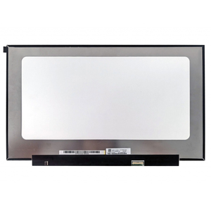 หน้าจอทดแทนสำหรับ NV173FHM-N4N 30 พิน FHD 1920x1080 จอแอลซีดีแบบด้าน จอแสดงผล LED สำหรับเอซุส วีโวบุ๊ค <span class=keywords><strong>17</strong></span> M712DA - Product Image 1